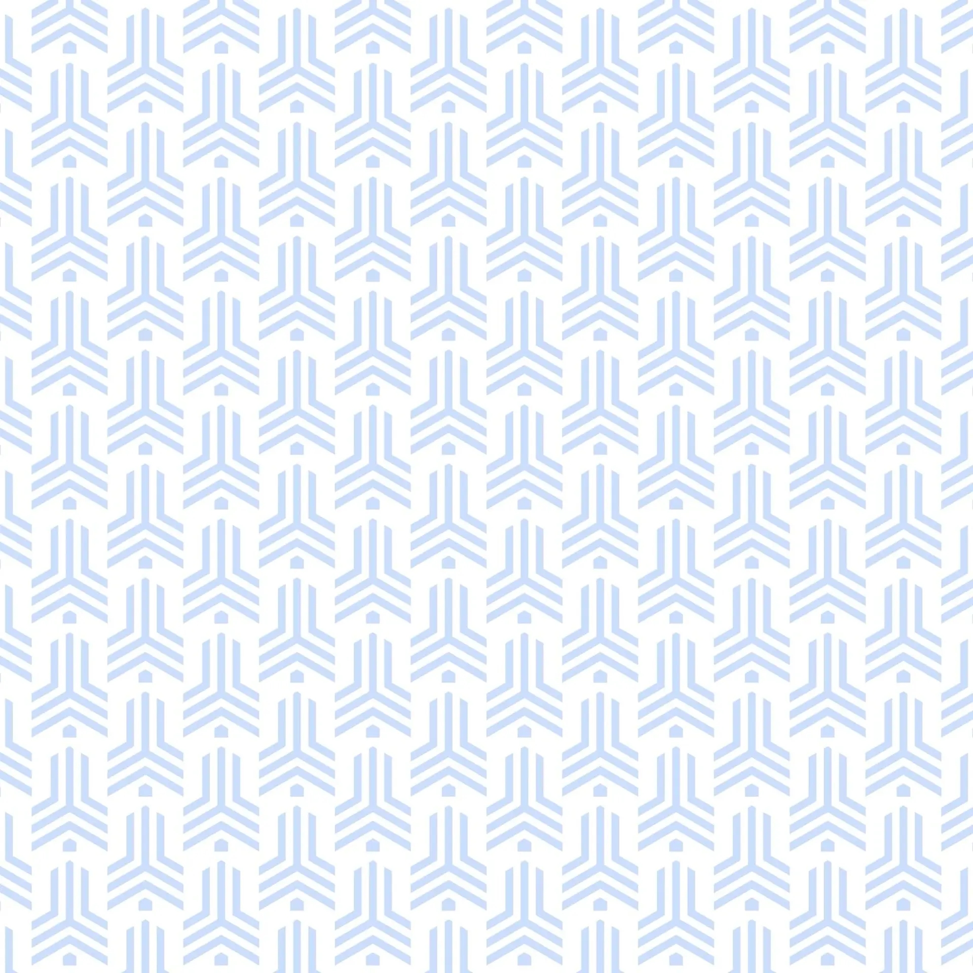 background-image